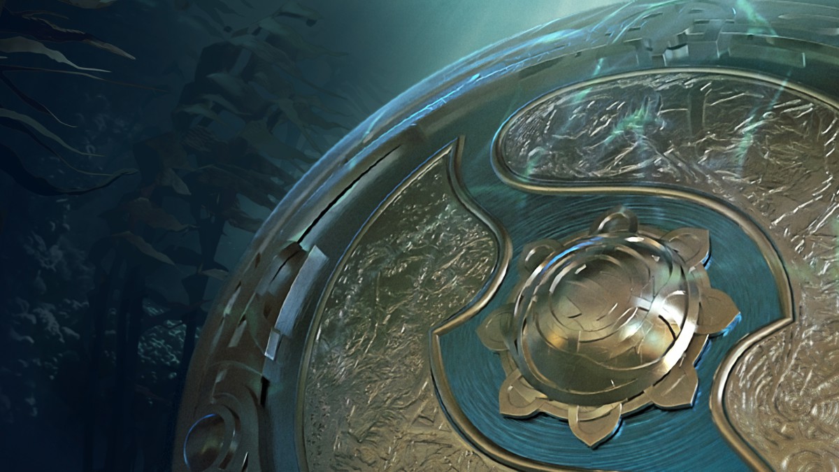 The International 2017 obtuvo un crecimiento del 31,47% en espectadores concurrentes