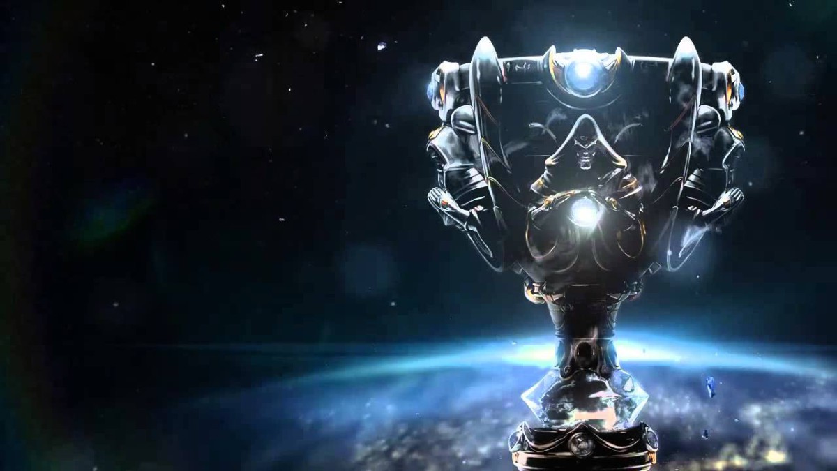 El Top 20 de los mejores jugadores participantes en los Mundiales 2017