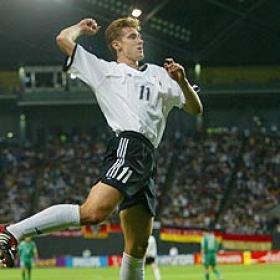 La Roma reconoce su interés por el alemán Klose La Roma reconoce su interés por el alemán Klose