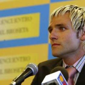 FUTBOL 2004 05 futbol 2004 05: