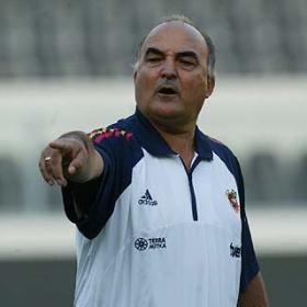 FUTBOL 2004 05 futbol 2004 05:
