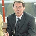 El Lecce recupera a Zdenek Zeman para la Serie A