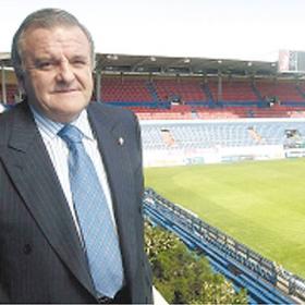 Osasuna 'rompe' con el Athletic por birlarle dos cadetes Osasuna 'rompe' con el Athletic por birlarle dos cadetes