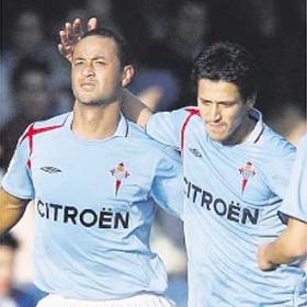 1139815620_740215_0000000001_noticia_nor