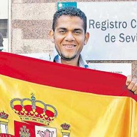 1143786439_740215_0000000001_noticia_nor