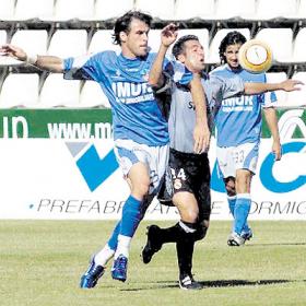 Soldado no tuvo su gol Soldado no tuvo su gol