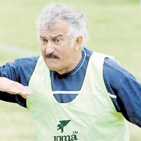 El Lleida no puede fallar ante un Almería 'amigo' El Lleida no puede fallar ante un Almería 'amigo'