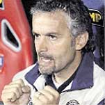 Donadoni sustituye a Lippi