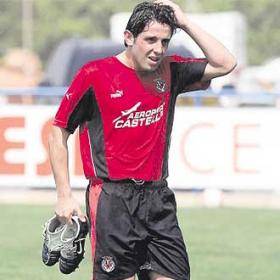 Pasaporte para la UEFA Pasaporte para la UEFA