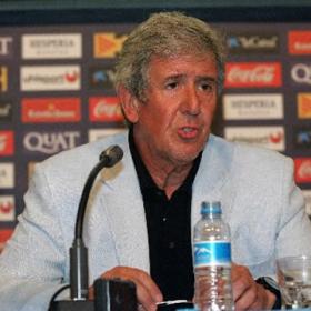 El Espanyol confirma la impugnación del partido y reclama ser declarado campeón El Espanyol confirma la impugnación del partido y reclama ser declarado campeón