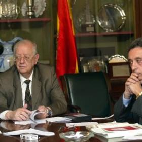 Desestimado el recurso del Espanyol Desestimado el recurso del Espanyol