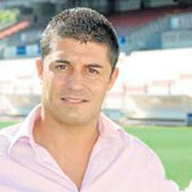 LOCALIA TELEVISION FUTBOL localia television futbol: