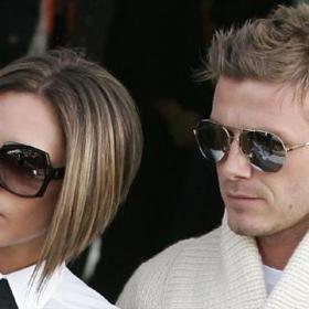 VICTORIA BECKHAM BODA DE TOM CRUISE victoria beckham boda de tom cruise: