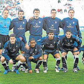 En veinte partidos, veinte equipos titulares distintos En veinte partidos, veinte equipos titulares distintos