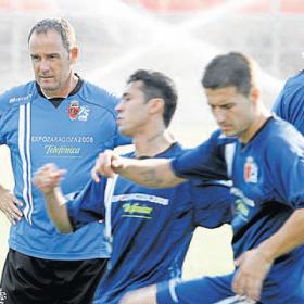 Cádiz y Palermo verán al verdadero Zaragoza Cádiz y Palermo verán al verdadero Zaragoza