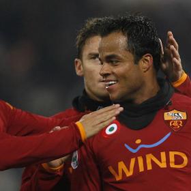 Mancini: "Comete un error quien piense que el Madrid es favorito" Mancini: "Comete un error quien piense que el Madrid es favorito"