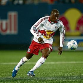 Altidore fuerza para firmar por el Submarino Altidore fuerza para firmar por el Submarino