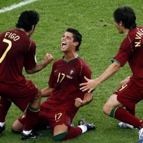 El jugador más caro del mundo El jugador más caro del mundo