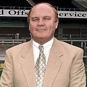 El ex presidente del Newcasttle quiere el Mallorca El ex presidente del Newcasttle quiere el Mallorca