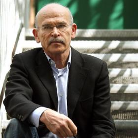 "En Alemania los turcos siguen discriminados" "En Alemania los turcos siguen discriminados"