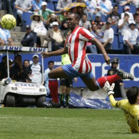 Sinama no fue suficiente Sinama no fue suficiente