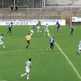 Jonathan Pereira y Juanjo ya marcan goles con el Racing Jonathan Pereira y Juanjo ya marcan goles con el Racing