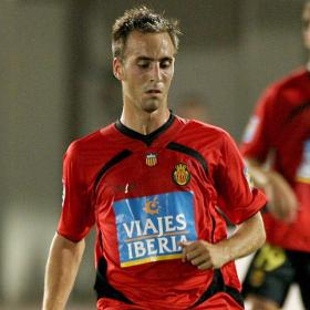El Mallorca se lleva su torneo tras derrotar al Newcastle por 1-0 El Mallorca se lleva su torneo tras derrotar al Newcastle por 1-0