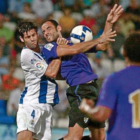Camuñas y Colunga dan el triunfo al Recre Camuñas y Colunga dan el triunfo al Recre