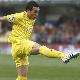El Villarreal ofrece buena imagen en el empate frente al West Ham El Villarreal ofrece buena imagen en el empate frente al West Ham