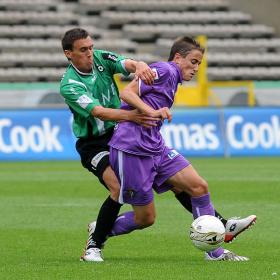 El Valladolid sumó un nuevo empate sin goles El Valladolid sumó un nuevo empate sin goles