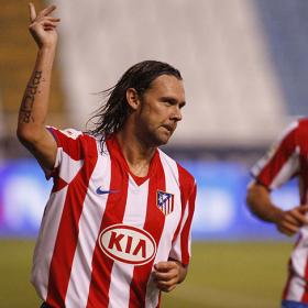 El Atlético salva en penaltis un partido que tenía ganado El Atlético salva en penaltis un partido que tenía ganado