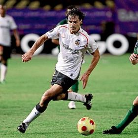 Depredador Morientes Depredador Morientes