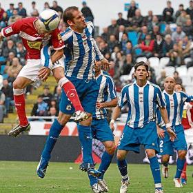 Guardado vence a las pizarras Guardado vence a las pizarras