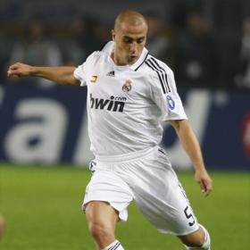 ESPANOL REAL MADRID 2006 2007 espanol real madrid 2006 2007: