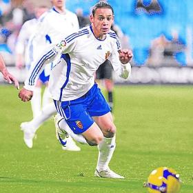 El Lyon quiere sustituir a Fred con Ricardo Oliveira El Lyon quiere sustituir a Fred con Ricardo Oliveira