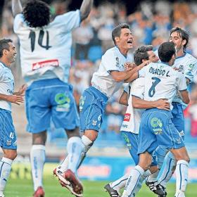 Champán a la nevera Champán a la nevera