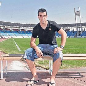 El Madrid recupera a Negredo por 5 millones El Madrid recupera a Negredo por 5 millones