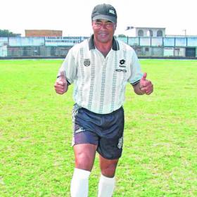 "El fútbol del primer mundo está matando la escuela brasileña" "El fútbol del primer mundo está matando la escuela brasileña"