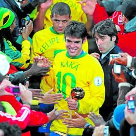 "Es mi primer título como madridista y espero más" "Es mi primer título como madridista y espero más"