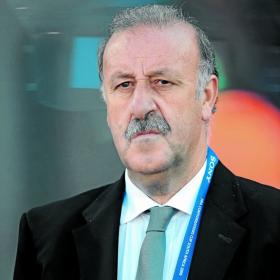 "El grupo está muy unido y tiene fuerza" "El grupo está muy unido y tiene fuerza"