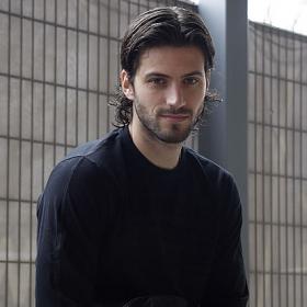 Daniel Jarque fallece en el hotel de concentración del Espanyol Daniel Jarque fallece en el hotel de concentración del Espanyol