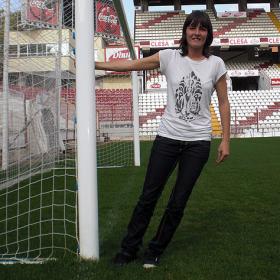 "Daría lo que fuera por marcar en Champions, pero una victoria me haría más que feliz" "Daría lo que fuera por marcar en Champions, pero una victoria me haría más que feliz"