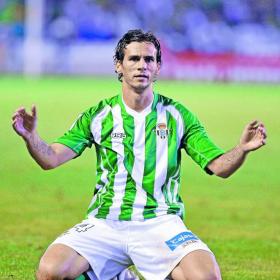 Capi no estará en Elche y Nacho se reincorpora hoy Capi no estará en Elche y Nacho se reincorpora hoy