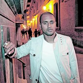 Miguel, detenido tras una pelea en un pub lisboeta Miguel, detenido tras una pelea en un pub lisboeta
