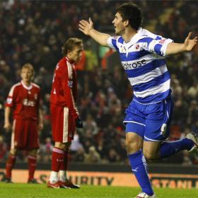 Torres se lesiona de la rodilla y el Liverpool se despide de la Copa Torres se lesiona de la rodilla y el Liverpool se despide de la Copa