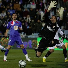 La Copa de Palop La Copa de Palop