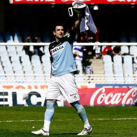 Zubikarai pasó con nota el primer partido sin Bravo Zubikarai pasó con nota el primer partido sin Bravo