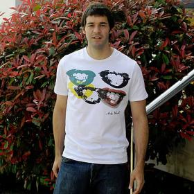 "El Valladolid no tiene casi margen de error" "El Valladolid no tiene casi margen de error"