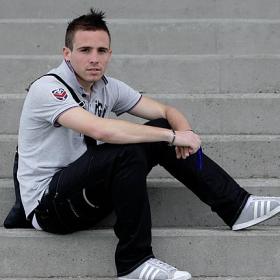 "Mi ilusión sigue siendo jugar el partido de Elche" "Mi ilusión sigue siendo jugar el partido de Elche"