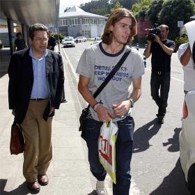 Filipe no viaja a Suiza ante su posible fichaje por Atlético Filipe no viaja a Suiza ante su posible fichaje por Atlético